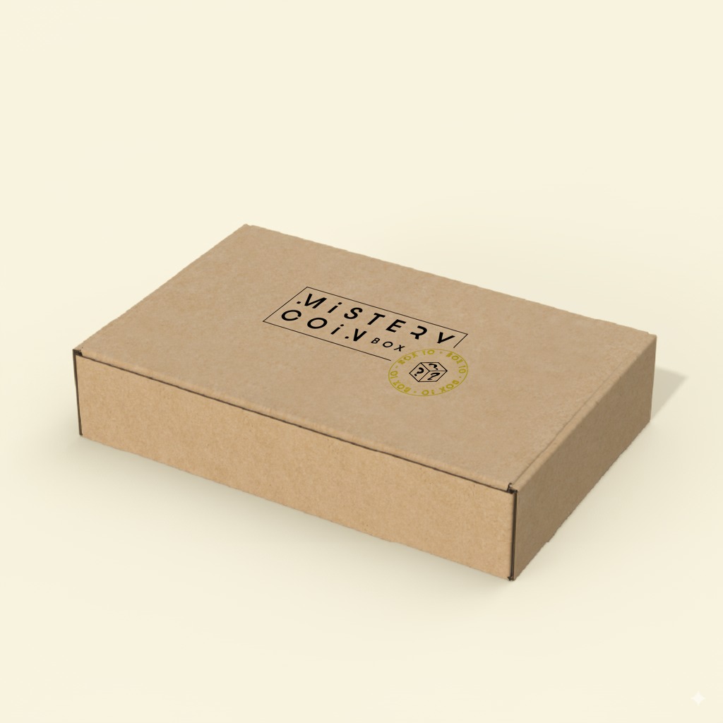 Imagem da box 2